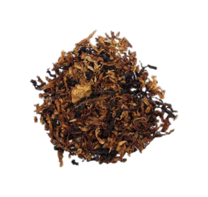 Gawith & Hoggarth Scotch Mixture Pipe Tobacco (Bulk)