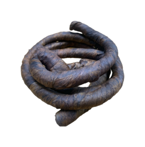 Gawith & Hoggarth Sweet Black Cherry Twist (BULK)