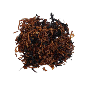 Gawith & Hoggarth Sweet Peach Pipe Tobacco (Bulk)