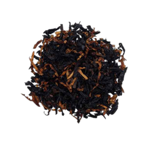 Gawith & Hoggarth American Blend Whisky Pipe Tobacco (Bulk)
