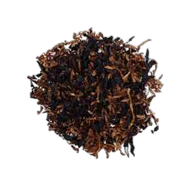 Gawith & Hoggarth Vanilla Pipe Tobacco (Bulk)