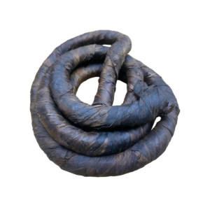 Gawith & Hoggarth Whisky Twist (Bulk)