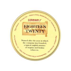 J. F. Germain Eighteen Twenty (1820) 50g