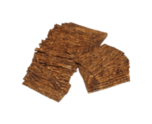 Luxury Navy Flake (Bulk)