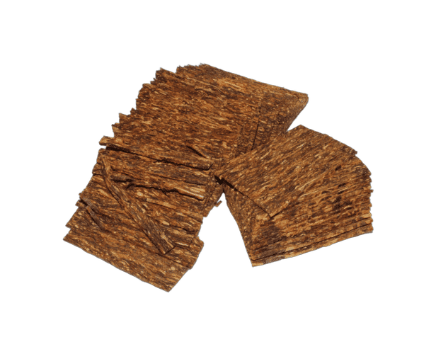 Luxury Navy Flake (Bulk)