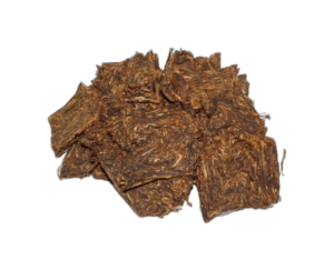 Luxury Twist Flake (Bulk)