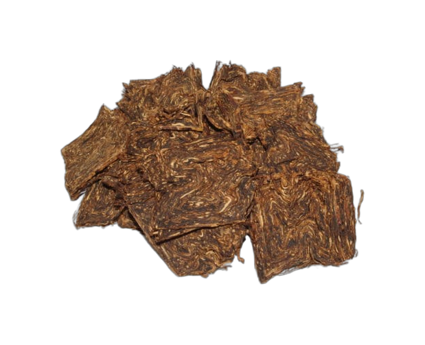 Luxury Twist Flake (Bulk)