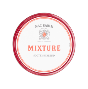 Mac Baren Mixture Scottish Blend 100g. Pipe Tobacco