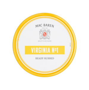 Mac Baren Virginia No.1 100g. Pipe Tobacco