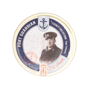 Per Jensen Port Guardian 50g. Pipe Tobacco