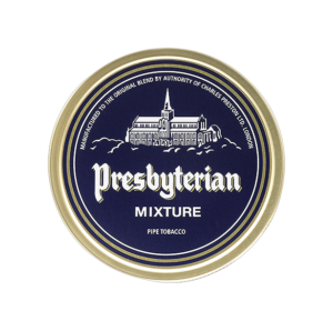Presbyterian Mixture Pipe Tobacco