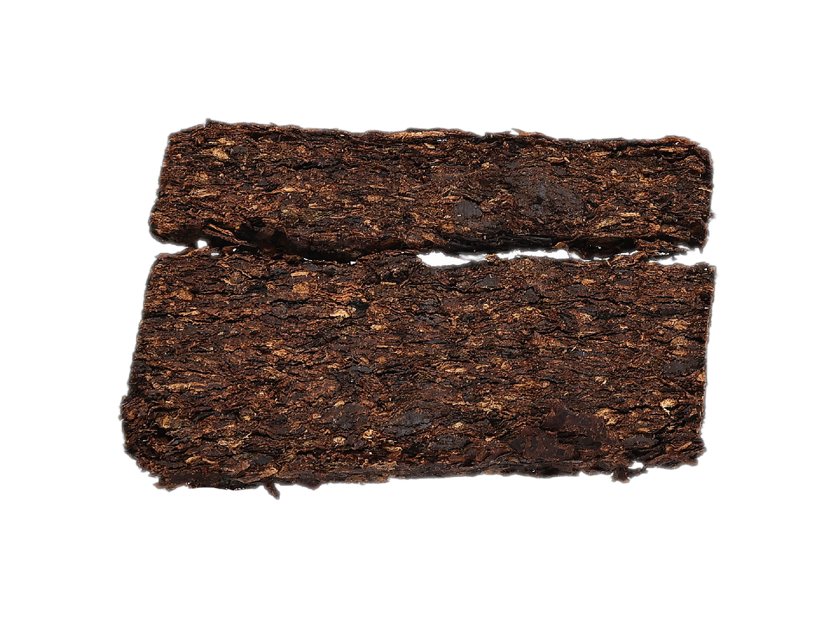 Seattle Pipe Club Mississippi River - Rum Barrel Aged 2oz. Pipe Tobacco - Image 3