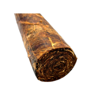 Wessex Curly Block 275g. Pipe Tobacco