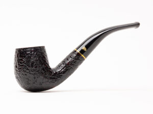 Savinelli Roma (601) (6mm) Tobacco Pipe