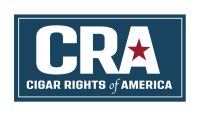 CRA logo